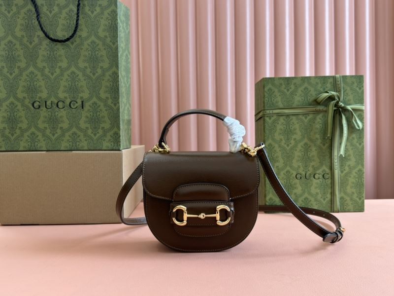 Gucci Satchel Bags